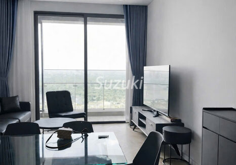 d20004 Lumier Riverside 三臥 93平方公尺 1900 9