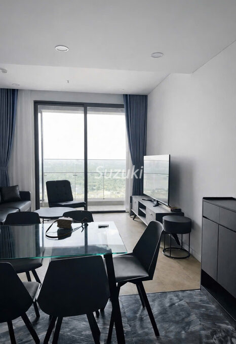 d20004 Lumier Riverside 三臥 93平方公尺 1900 9