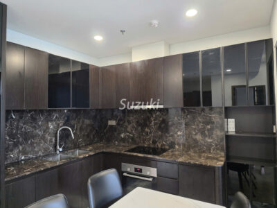 d20007 Lumiere Riverside 1bed 48.2m2 1100USD 10