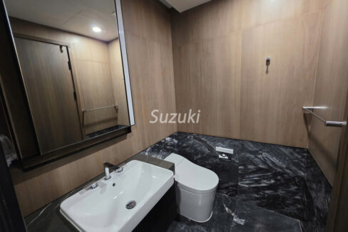 d20007 Lumiere Riverside 1bed 48.2m2 1100USD 12
