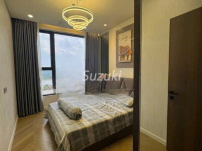 d20009 Lumiere Riverside 3PN 96m2 1700USD 1