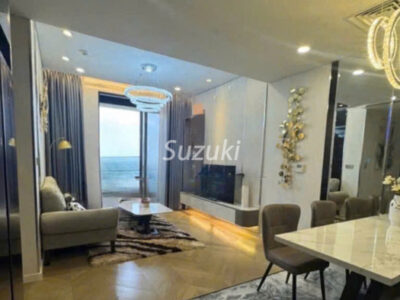 d20009 Lumiere Riverside 3PN 96m2 1700USD 2