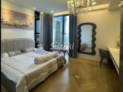 d20009 Lumiere Riverside 3PN 96m2 1700USD 3