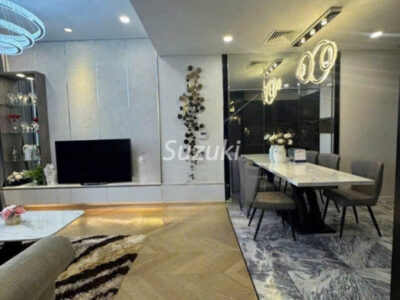 d20009 Lumiere Riverside 3PN 96m2 1700USD 7
