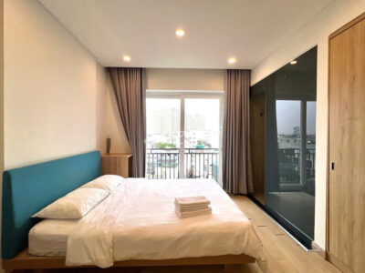 Belong Thao dien D2 studio 30m2 700 1 result