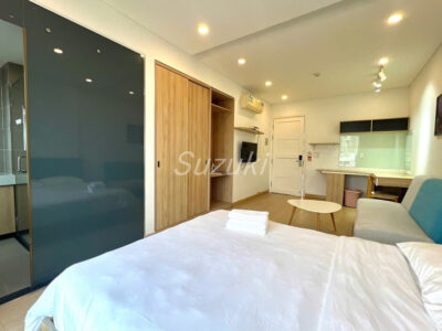 Belong Thao dien D2 studio 30m2 700 2 result