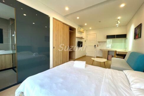 Belong Thao dien D2 studio 30m2 700 2 result