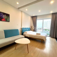 Belong Thao dien D2 studio 30m2 700 4 result