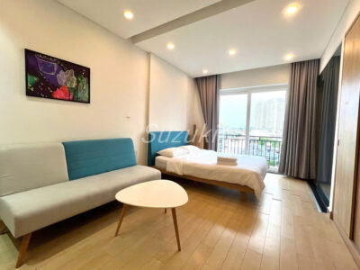 Belong Thao dien D2 studio 30m2 700 4 result
