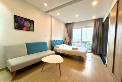 Belong Thao dien D2 studio 30m2 700 4 result
