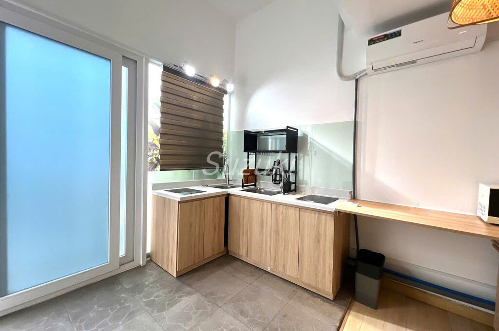 Belong Thao dien D2 studio 30m2 700 5 result