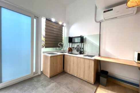 Belong Thao dien D2 studio 30m2 700 5 result