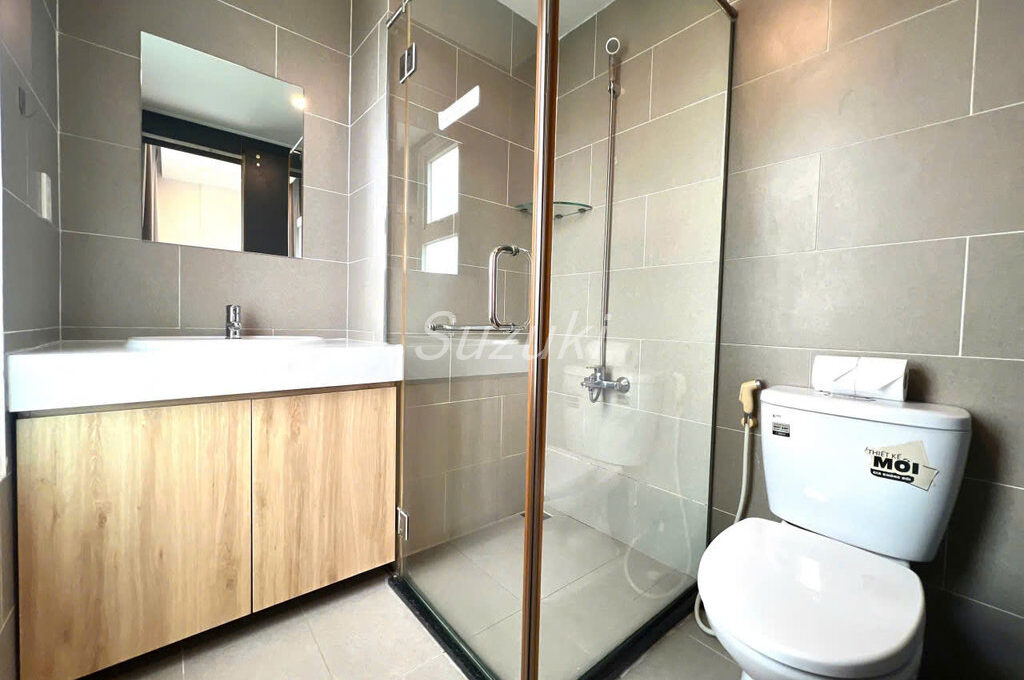 Belong Thao dien D2 studio 30m2 700 6 result