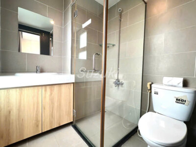 Belong Thao dien D2 studio 30m2700 6 결과