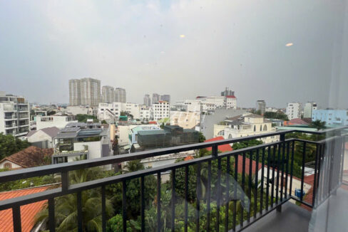 Belong Thao dien D2 studio 30m2 700 7 result