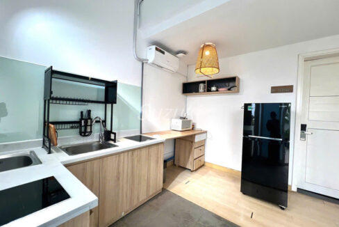 Belong Thao dien D2 studio 30m2 700 8 result