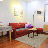 Bonbon Residences studio 35m2 700 4 result