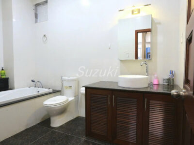 Căn hộ studio Bonbon Residences 35m2, giá 700 bảng Anh, 5 kết quả.