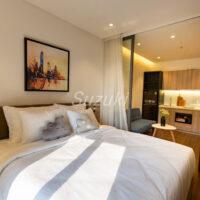 City House Phu nhuan 1bed 40m2 700 2 result