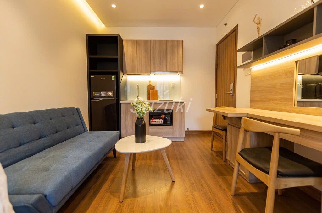 City House Phu nhuan 1bed 40m2 700 3 result