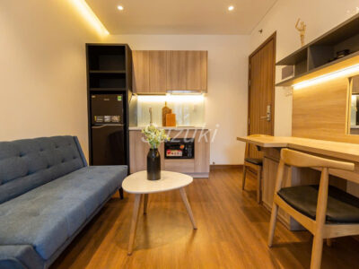 City House Phu nhuan 1bed 40m2 700 3 result
