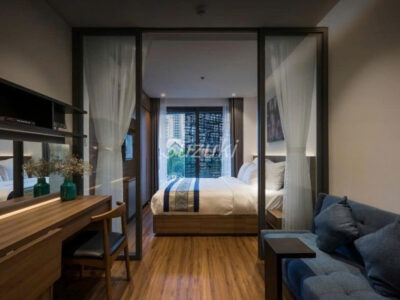 City House Phu nhuan 1bed 40m2 700 4 result
