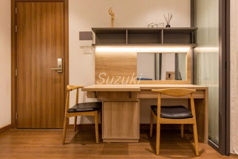 City House Phu nhuan 1bed 40m2 700 5 result