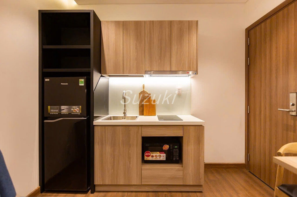City House Phu nhuan 1bed 40m2 700 6 result