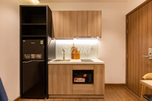 City House Phu nhuan 1bed 40m2 700 6 result