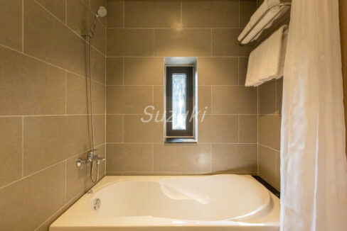 City House Phu nhuan 1bed 40m2 700 7 result
