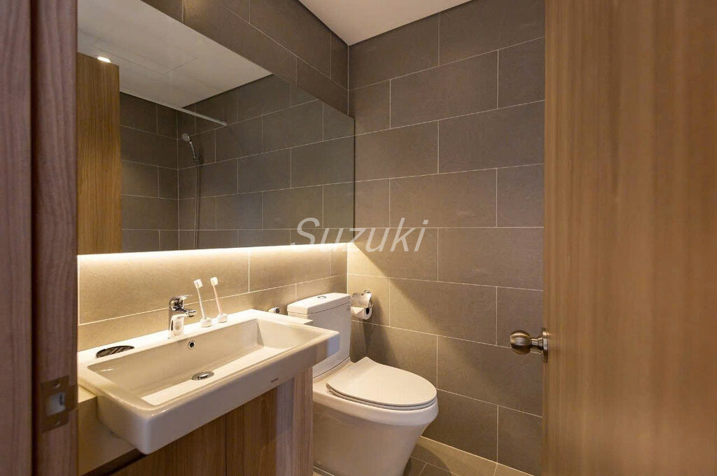 City House Phu nhuan 1bed 40m2 700 8 result