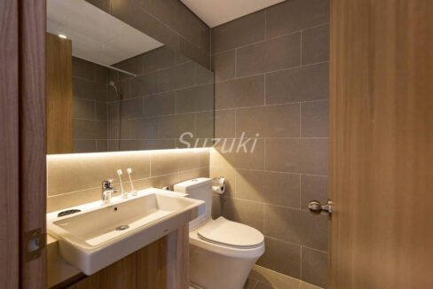 City House Phu nhuan 1bed 40m2 700 8 result