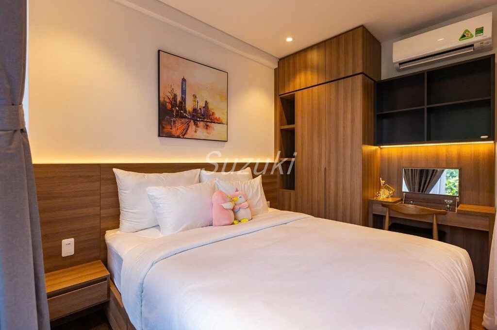 City House Phu nhuan studio 30m2 700 1 result
