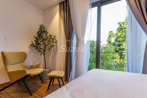 City House Phu nhuan studio 30m2 700 3 result