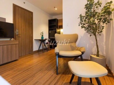 City House Phu nhuan studio 30m2 700 6 result