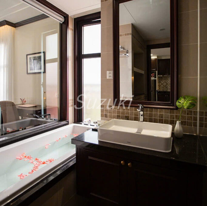 City housse Thao dien 1bed 45m2 1250 1 result