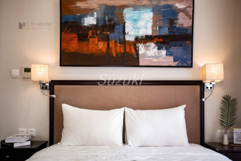 City housse Thao dien 1bed 45m2 1250 2 result