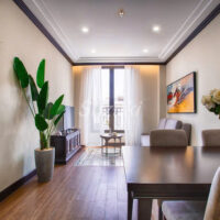City housse Thao dien 1bed 45m2 1250 3 result