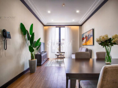City housse Thao dien 1bed 45m2 1250 3 result