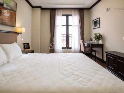 City housse Thao dien 1bed 45m2 1250 4 result