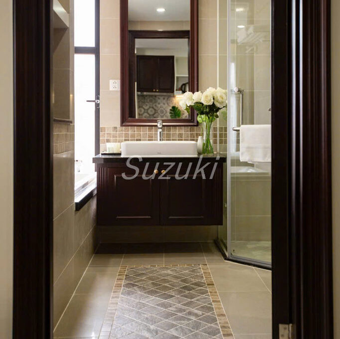 City housse Thao dien 1bed 45m2 1250 6 result