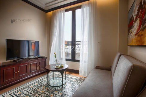 City housse Thao dien 1bed 45m2 1250 7 result