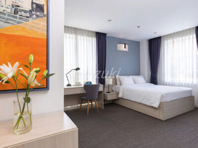 Căn hộ studio Do Thanh Residence 1075 1 kết quả