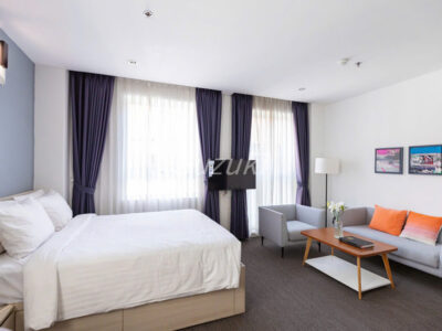 Căn hộ studio Do Thanh Residence 1075 2 kết quả
