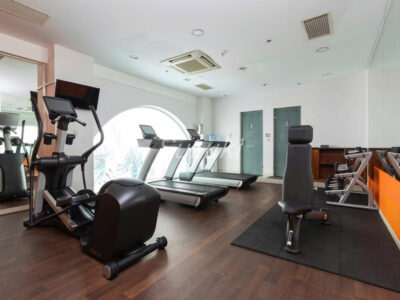 Căn hộ studio Do Thanh Residence 1075 3 kết quả