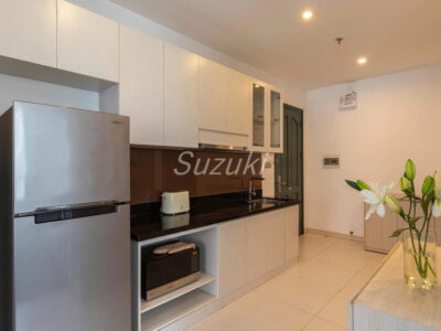 Căn hộ studio Do Thanh Residence 1075 4 kết quả