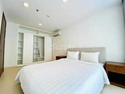 Căn hộ Glenwood Residence 1 phòng ngủ 50m2 750 10 kết quả