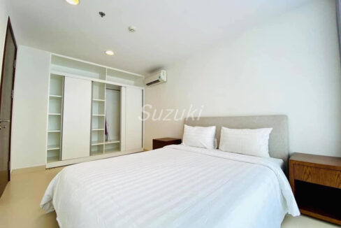 Glenwood Residence 1bed 50m2 750 10 result