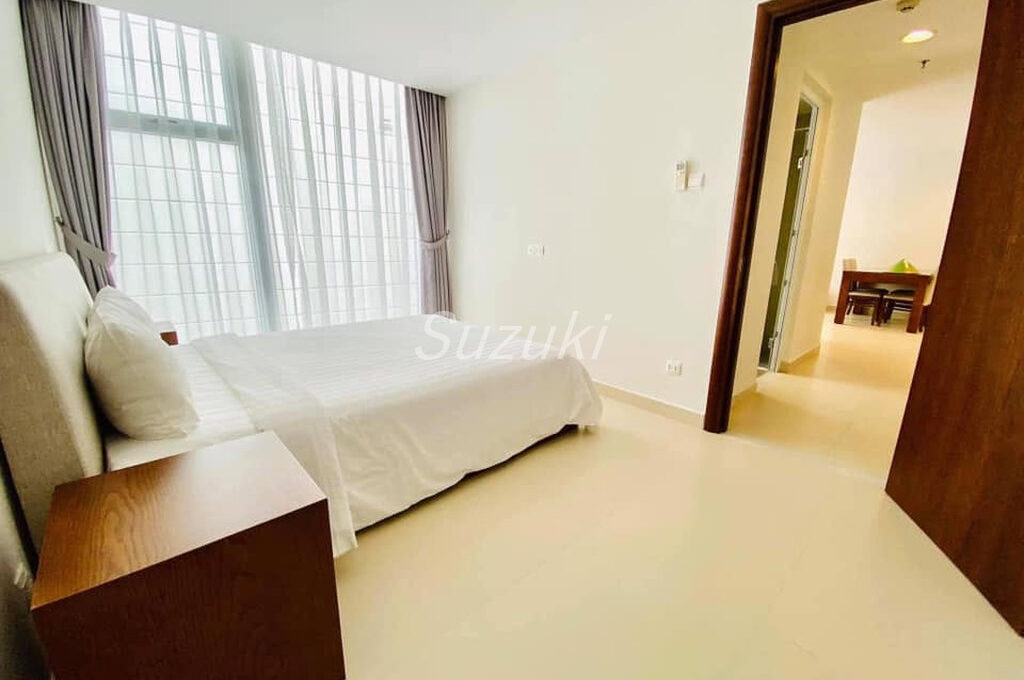 Glenwood Residence 1bed 50m2 750 11 result