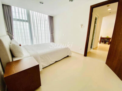 Glenwood Residence 一室一廳 50平方米 750英鎊 11個結果